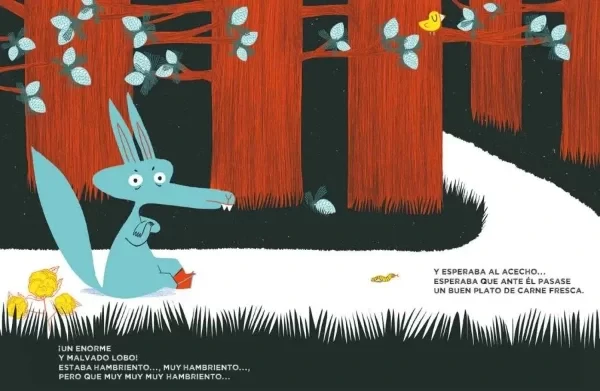 Miniatura de producto - 2