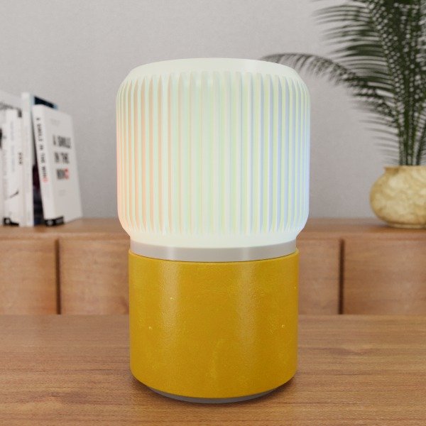 Miniatura de producto - 11