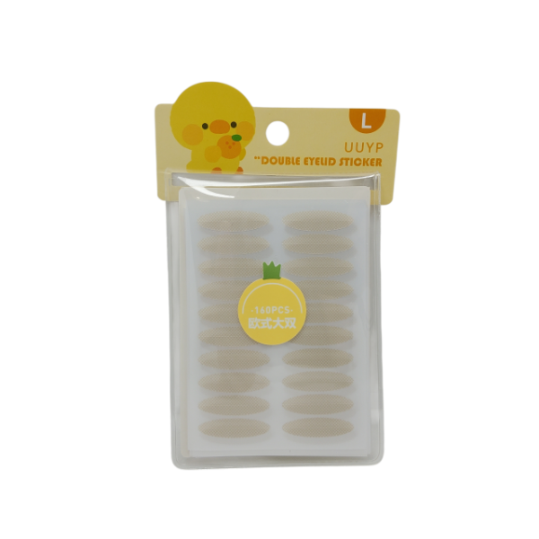 Miniatura de producto - 6