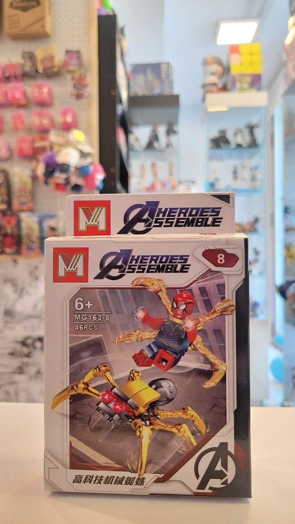 Miniatura de producto - 7