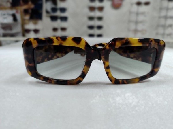 Producto - Bitter Brown Demi