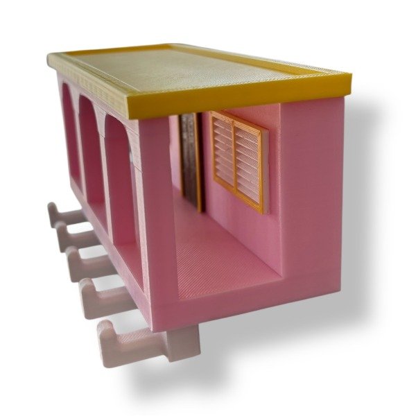 Miniatura de producto - 2