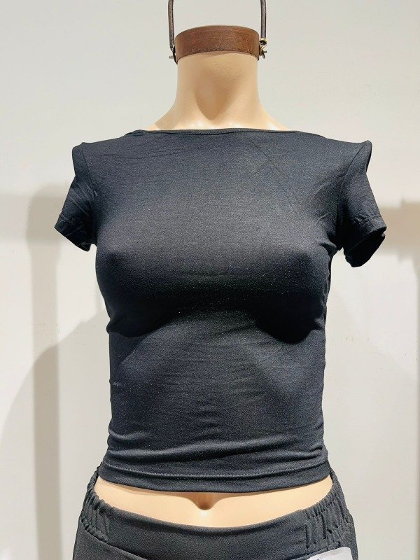 Producto - Remera CL1224-1 MODAL