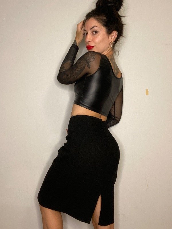 Miniatura de producto - 12