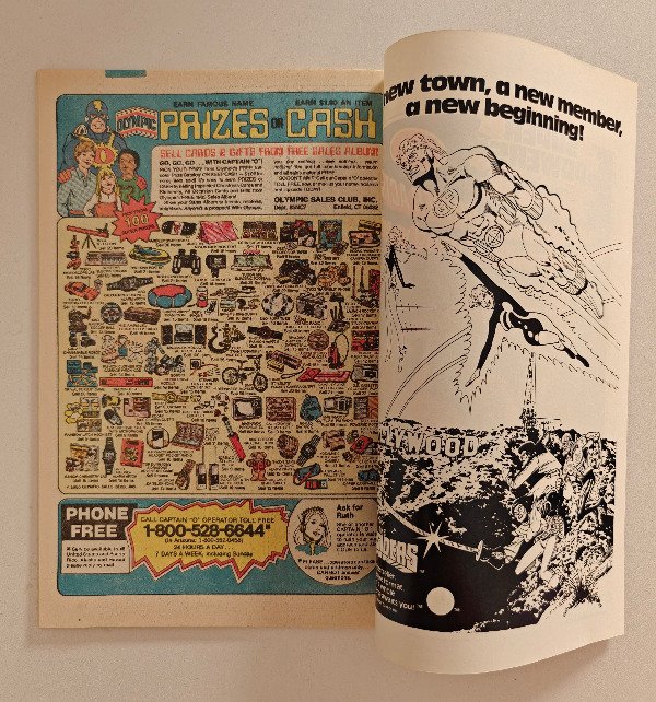 Miniatura de producto - 6