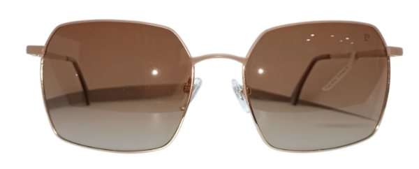 Producto - Sol Pierre Cardin 1662