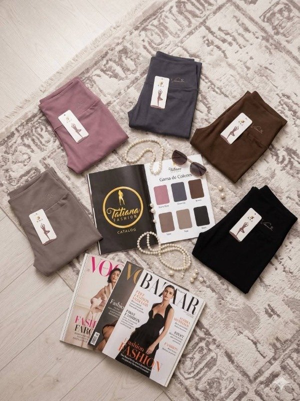 Miniatura de producto - 7