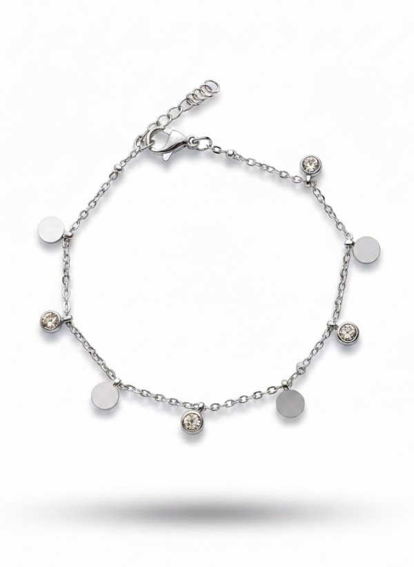 Producto - PULSERA CASHINE