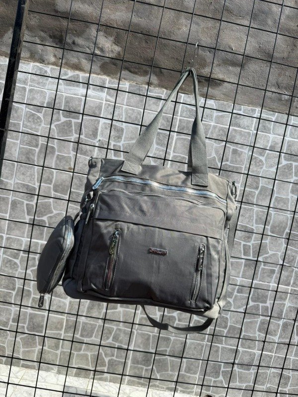 Miniatura de producto - 7