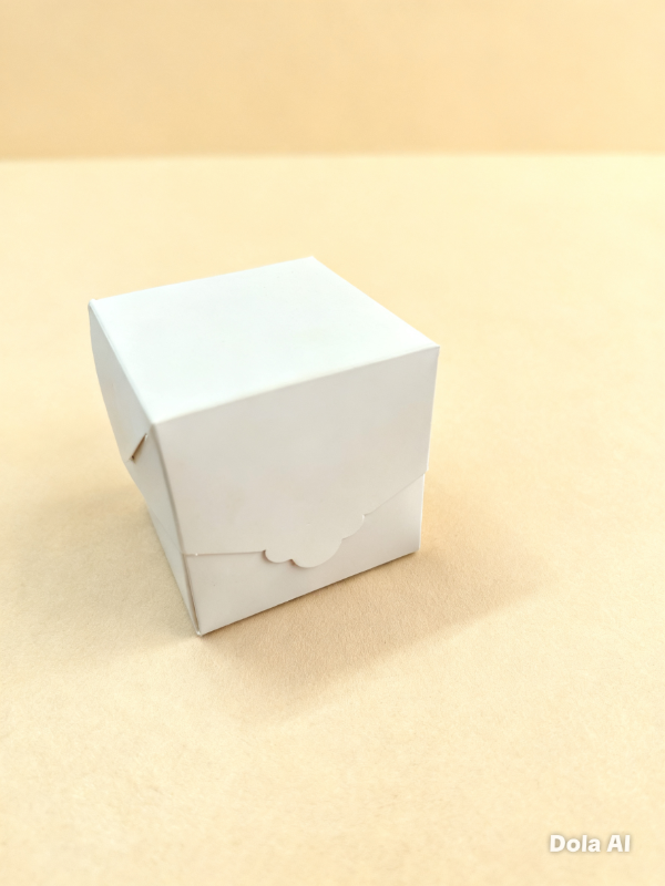 Producto - PORCION 8X8X8 -COD. 244