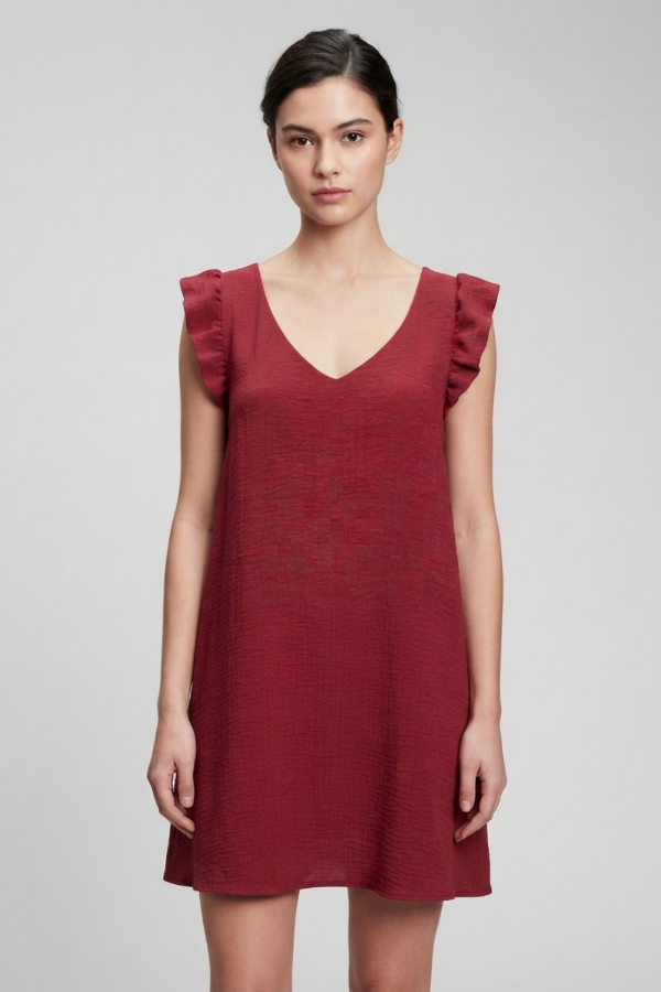 Producto - Vestido OFELIA - 2