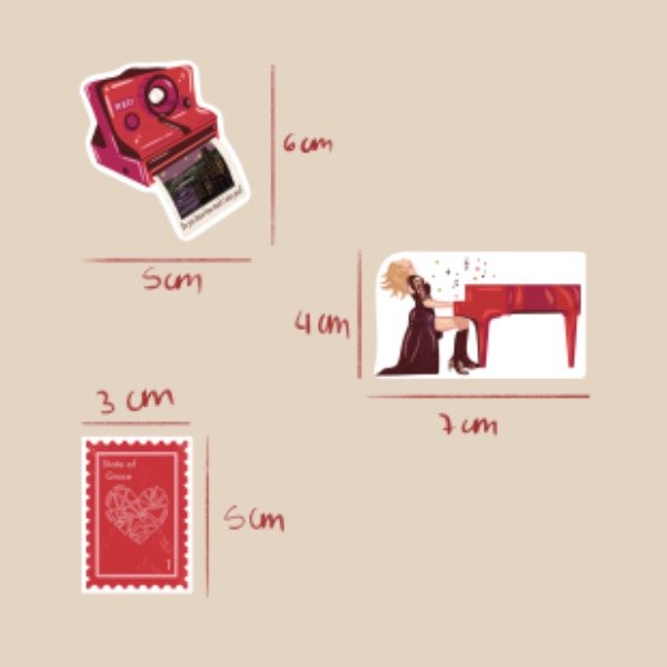 Miniatura de producto - 5