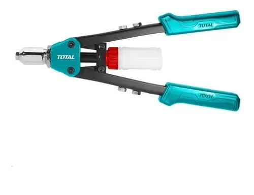 Producto - Remachadora Tijera Manual Industrial 330mm Total Tht32131