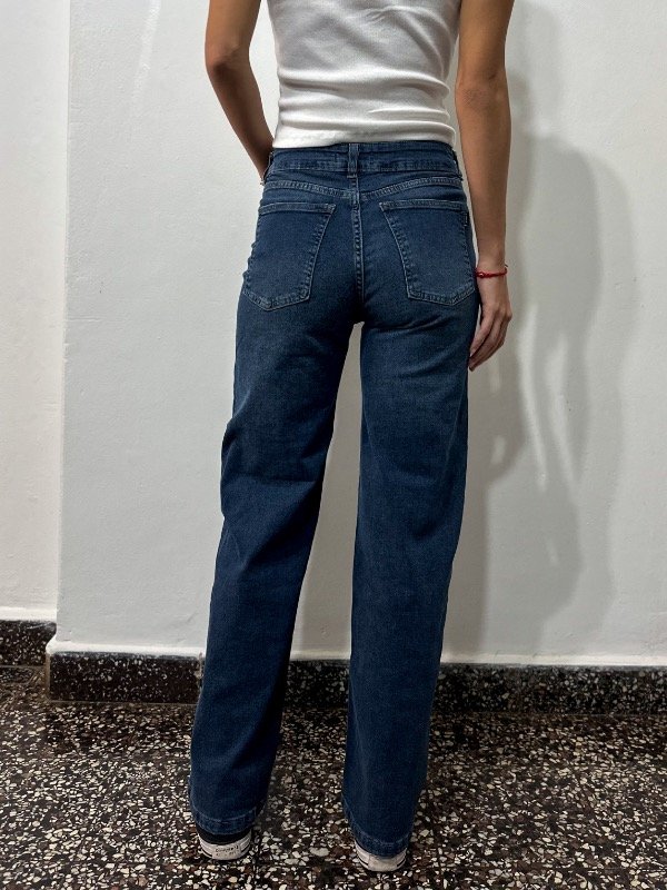 Producto - Jeans Brenda