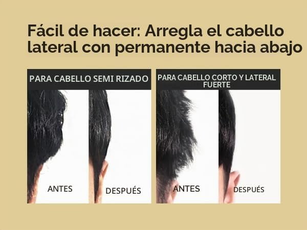 Producto - DASHU Ultra Bond Gel Down Perm 150ml - 6