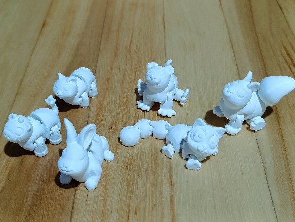 Miniatura de producto - 1