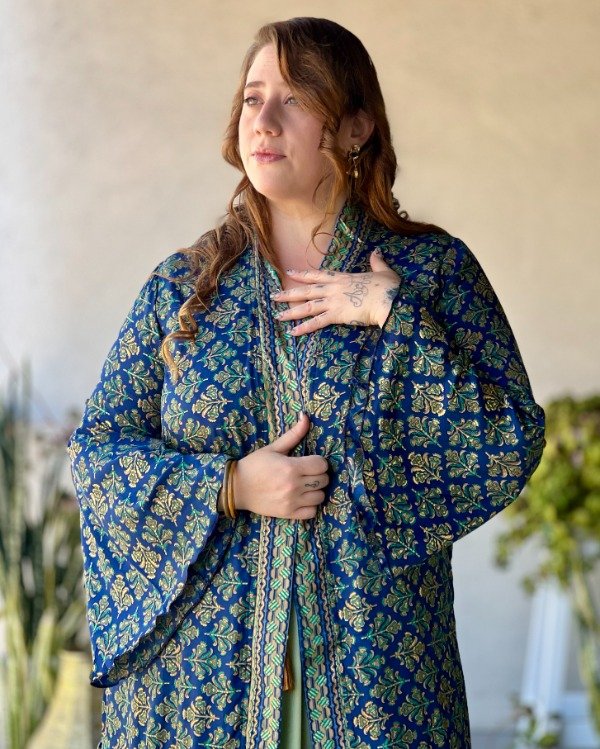 Miniatura de producto - 10