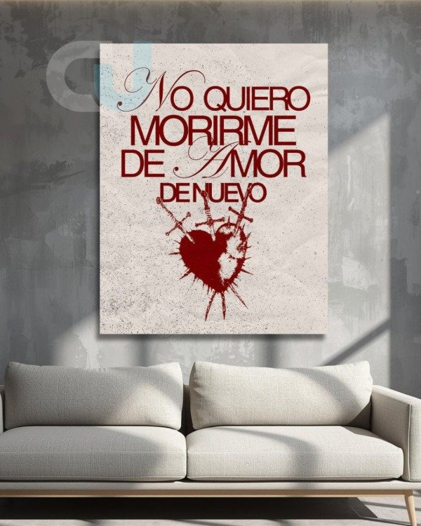 Producto - Lali 16