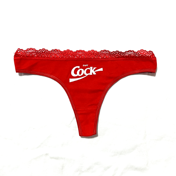 Producto - BOMBACHA ENJOY COCK