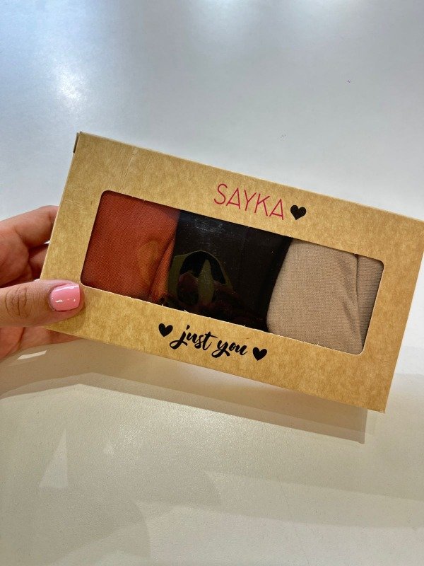 Miniatura de producto - 3