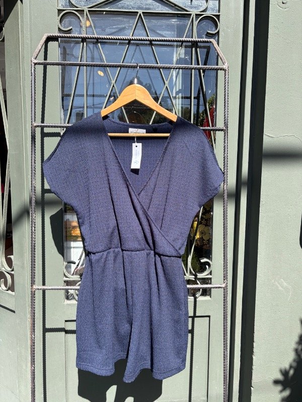 Producto - mono Leftie