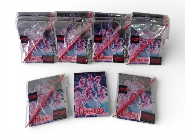 Miniatura de producto - 15