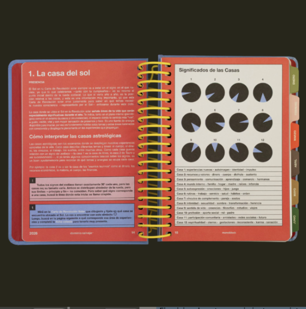 Miniatura de producto - 10