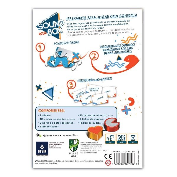 Miniatura de producto - 3