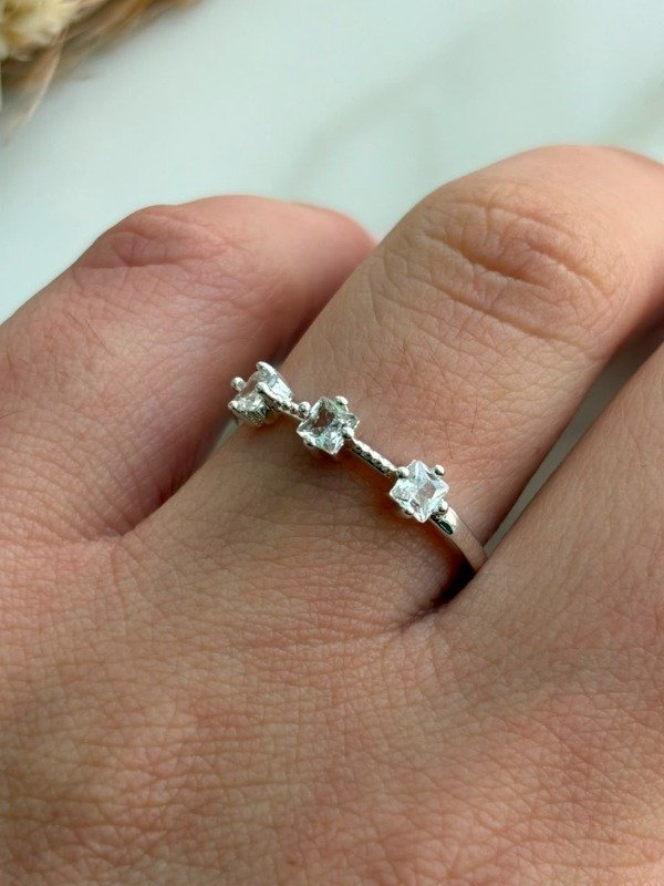 Producto - Anillo Brianna - 2