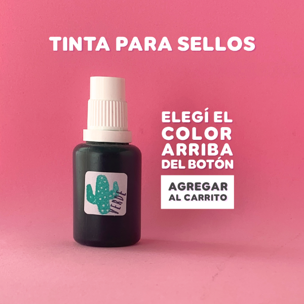 Miniatura de producto - 8