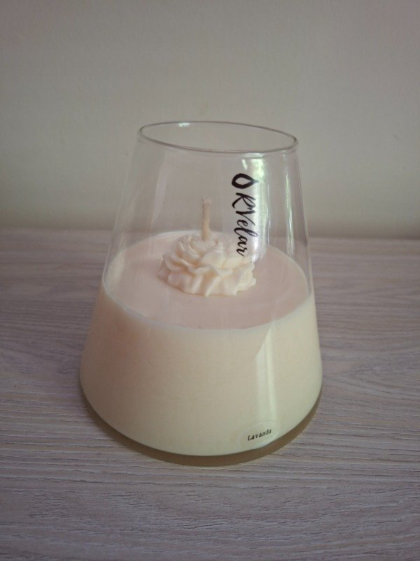 Producto - Pampa