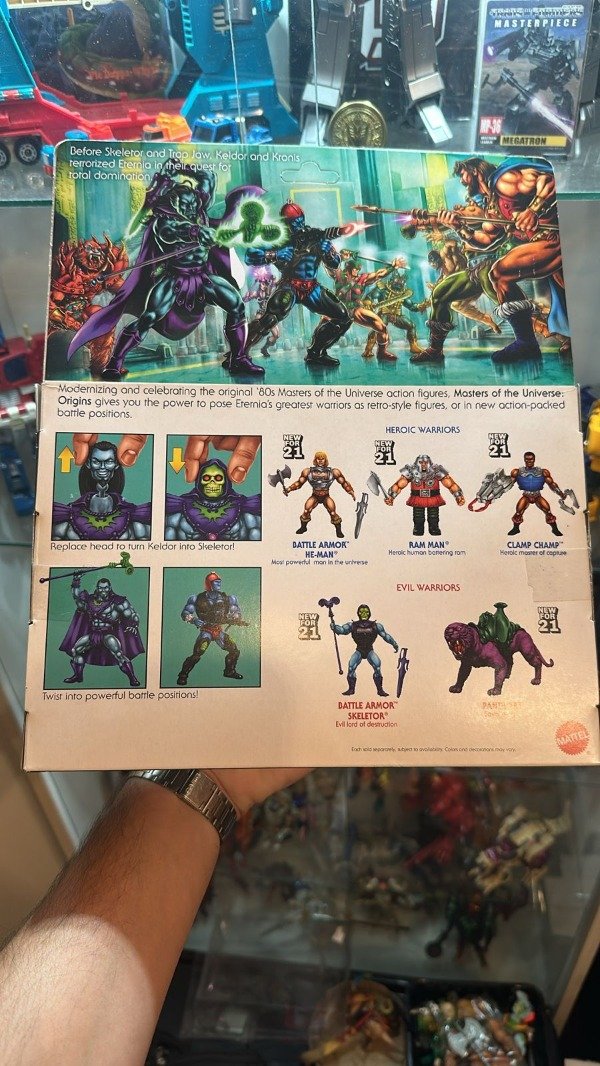 Miniatura de producto - 1