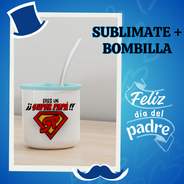 Miniatura de producto - 6