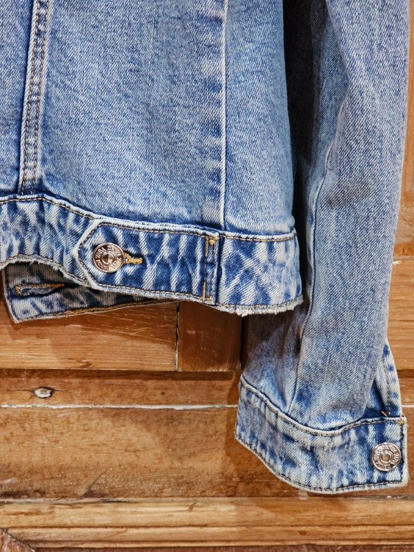 Miniatura de producto - 8