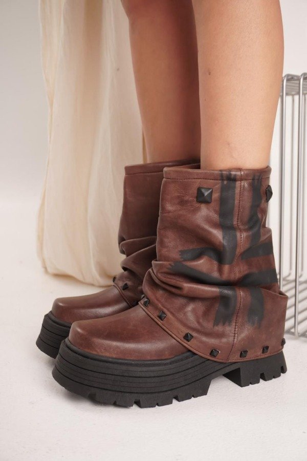 Miniatura de producto - 7