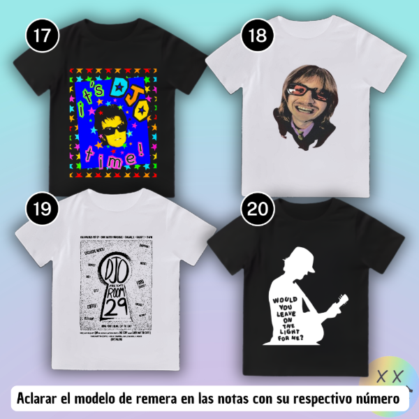 Miniatura de producto - 4