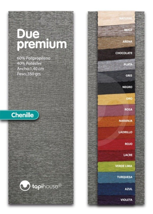 Miniatura de producto - 12