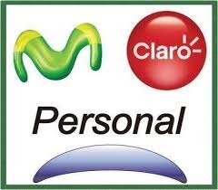 Producto - PACK DE DIEZ UNIDADES DE CHIP SIN ELECCION