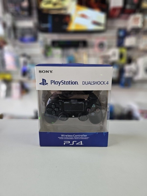 Producto - Joystick