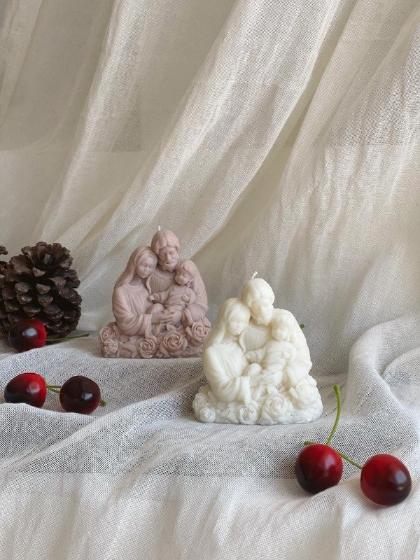 Producto - Sagrada familia