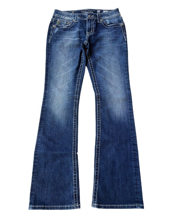 Miniatura de producto - 1