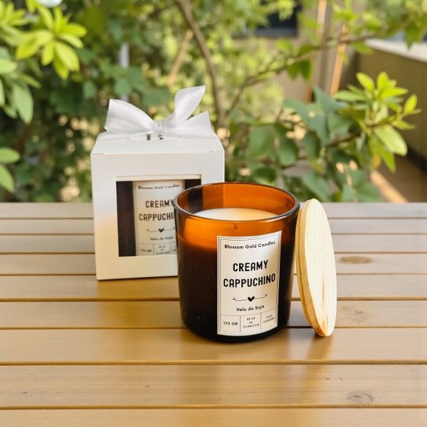 Miniatura de producto - 6