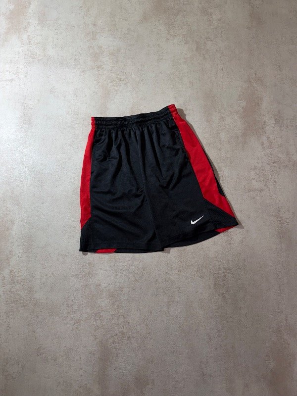 Producto - Short Baggy Nike T.M Original