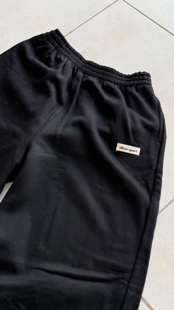 Producto - Joggins Suquia - 0
