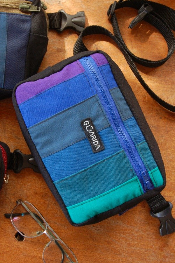 Producto - Riño retazos #4