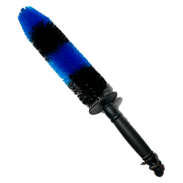 Producto - Cepillo Llantas Laffitte