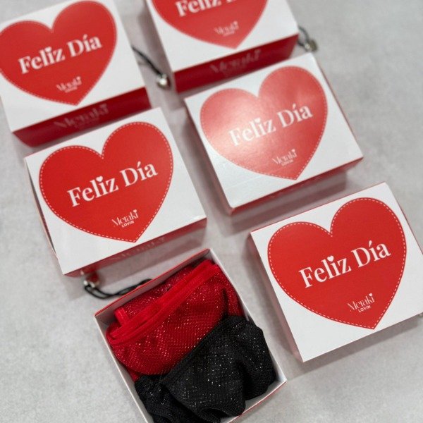 Producto - MERAKI LOVE