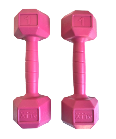 Producto - MANCUERNAS 1K - 0