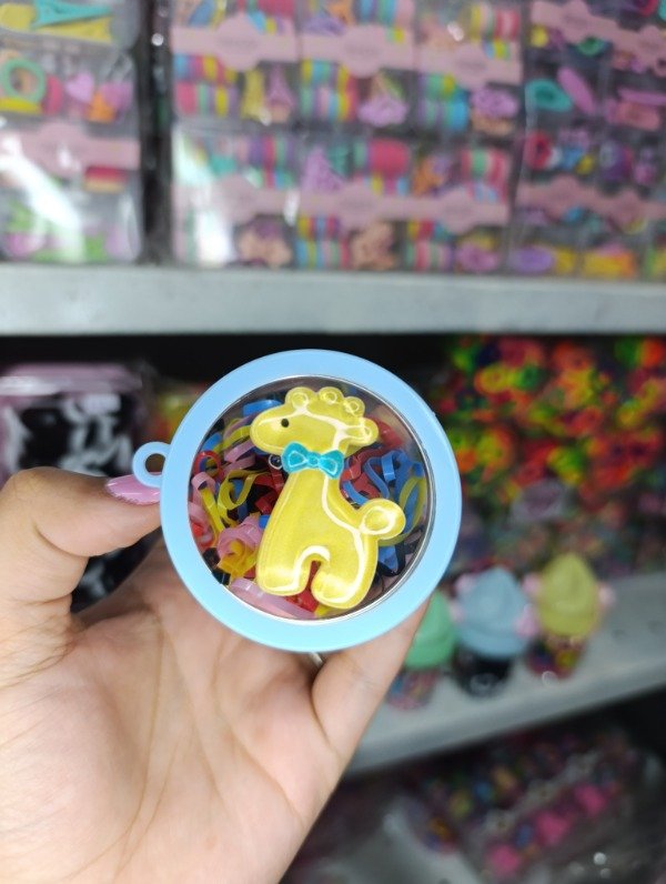 Miniatura de producto - 3