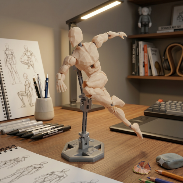 Miniatura de producto - 1